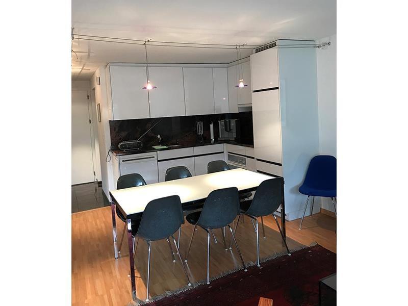 Som Barnagn 7 room 1
