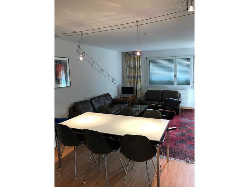 Som Barnagn 7 room 2