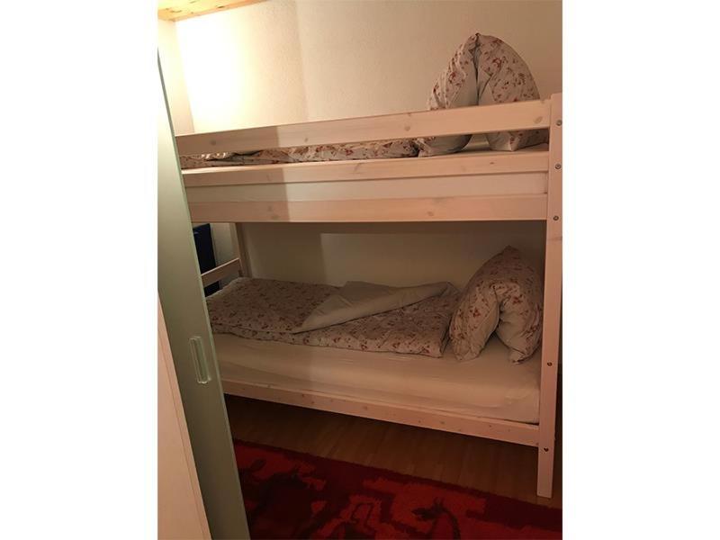 Som Barnagn 7 room 3