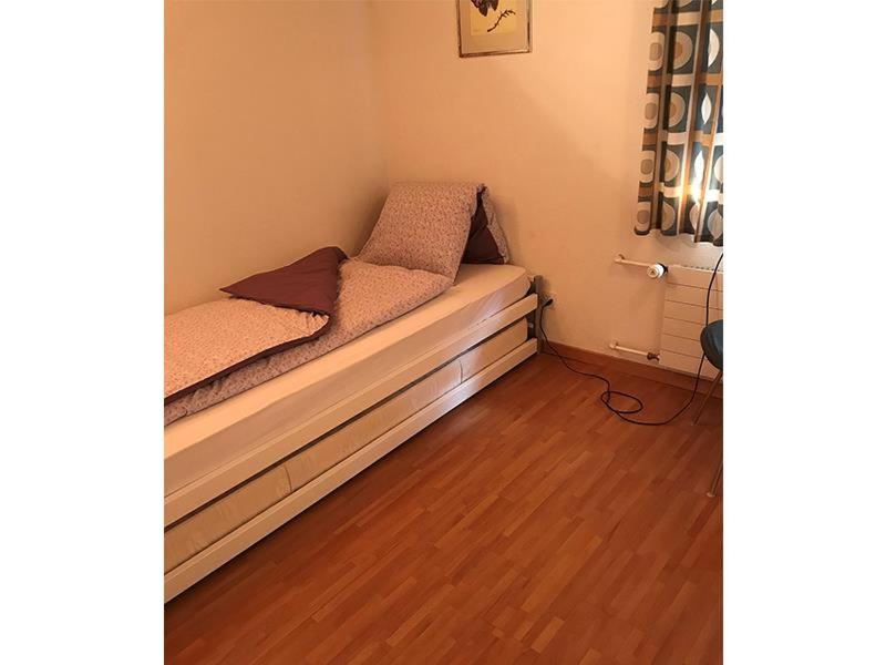 Som Barnagn 7 room 4