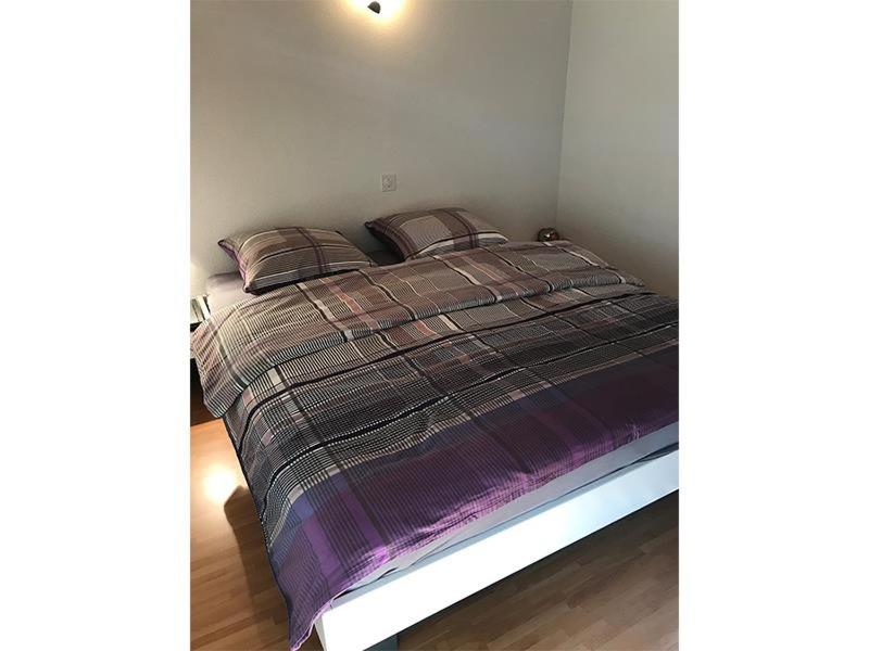 Som Barnagn 7 room 5